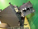 Installation Kit - FV2232871-2