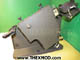 Installation Kit - FV2232871-3