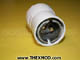 Lampholder - ASHLEY HAL 74-1