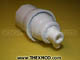 Lampholder - ASHLEY HAL 74-2