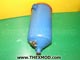 Separator - Water - 12.09 IN LG 5IN DIA Body - 6436909-2