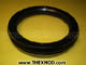 Hub Seal - 786114-1
