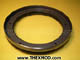 Hub Seal - 786114-2