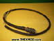 Cable - 5569-2-1