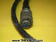 Cable - 5569-2-2