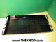 Tray - Battery - RRC8689-1