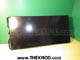 Tray - Battery - RRC8689-2