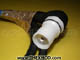 Wiring Harness - AS66766-2