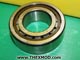 Bearing - Roller - D054120050 - NJ2207ECP-1
