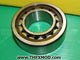 Bearing - Roller - D054120050 - NJ2207ECP-2