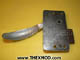 Latch Door - 9064851-2