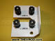 Telephine Terminal Block - FV2031716-1