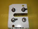 Telephine Terminal Block - FV2031716-2
