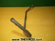 Pipe - FV969456-2