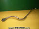 Pipe - FV969456-1
