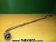 Pipe - FV969456-2