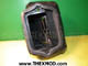 Blower Heater - 0038922300-1