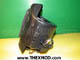 Blower Heater - 0038922300-2