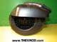 Blower Heater - 0038922300-3
