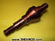 Mounting Pin - F4158/11 - 271451007213-1