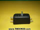 Filter - 1.5 amp 250v AC - SDB011-1
