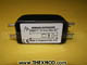 Filter - 1.5 amp 250v AC - SDB011-2