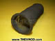 Filter Fluid Pressure - 580-01200-1