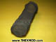 Filter Fluid Pressure - 580-01200-2