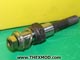 Screw - tension - 710.2.43.355.0 -1