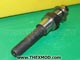 Screw - tension - 710.2.43.355.0 -2