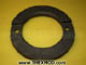 Ring - CK2072-1