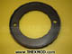 Ring - CK2072-2