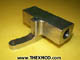 Body Azimuth Brake - NEX525-1