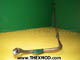 Tube - 271451023221-1