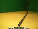Tube - 271451023221-2