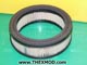 Filter - Air - Kohler - 235116-1
