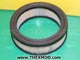 Filter - Air - Kohler - 235116-2