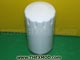 Filter - Oil - Hyster - 259025-1