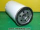 Filter - Oil - Hyster - 259025-2