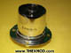 Capacitor - SBN19 - ER0071-1