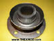 Flange Companion - VXA11896-1