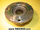 Flange Companion - VXA11896-2