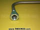 Pipe - FV969445-2