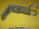Lock - FV839759-1