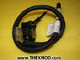 Link Lead Coil - AMR2896-1