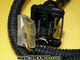 Link Lead Coil - AMR2896-2