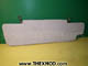 Visor Sun - MXC1394LUH-1