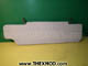 Visor Sun - MXC1394LUH-2