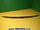 Wiper Blade - 212352 GEXQ-1