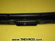 Wiper Blade - 212352 GEXQ-2